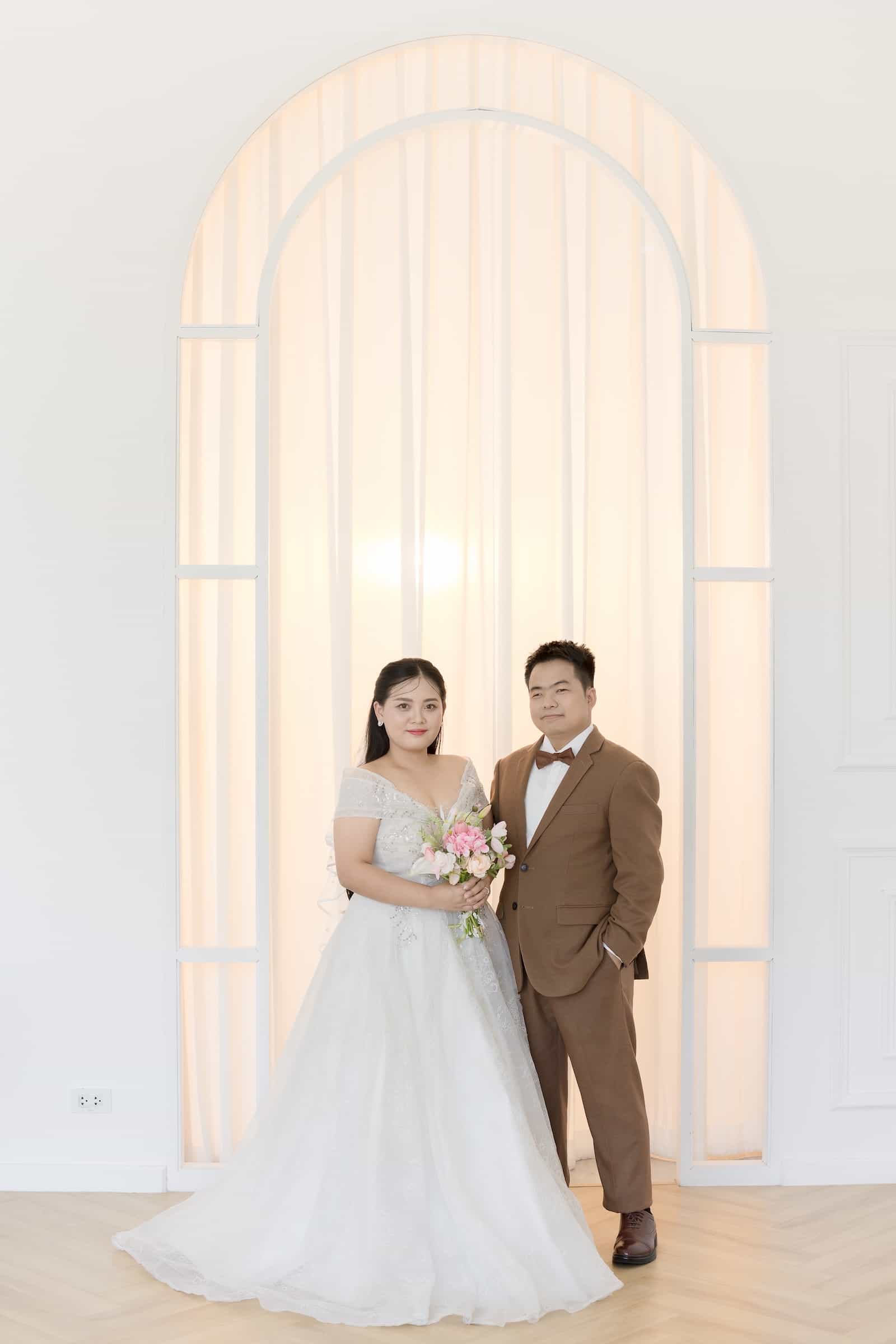 Wedding Photo 20