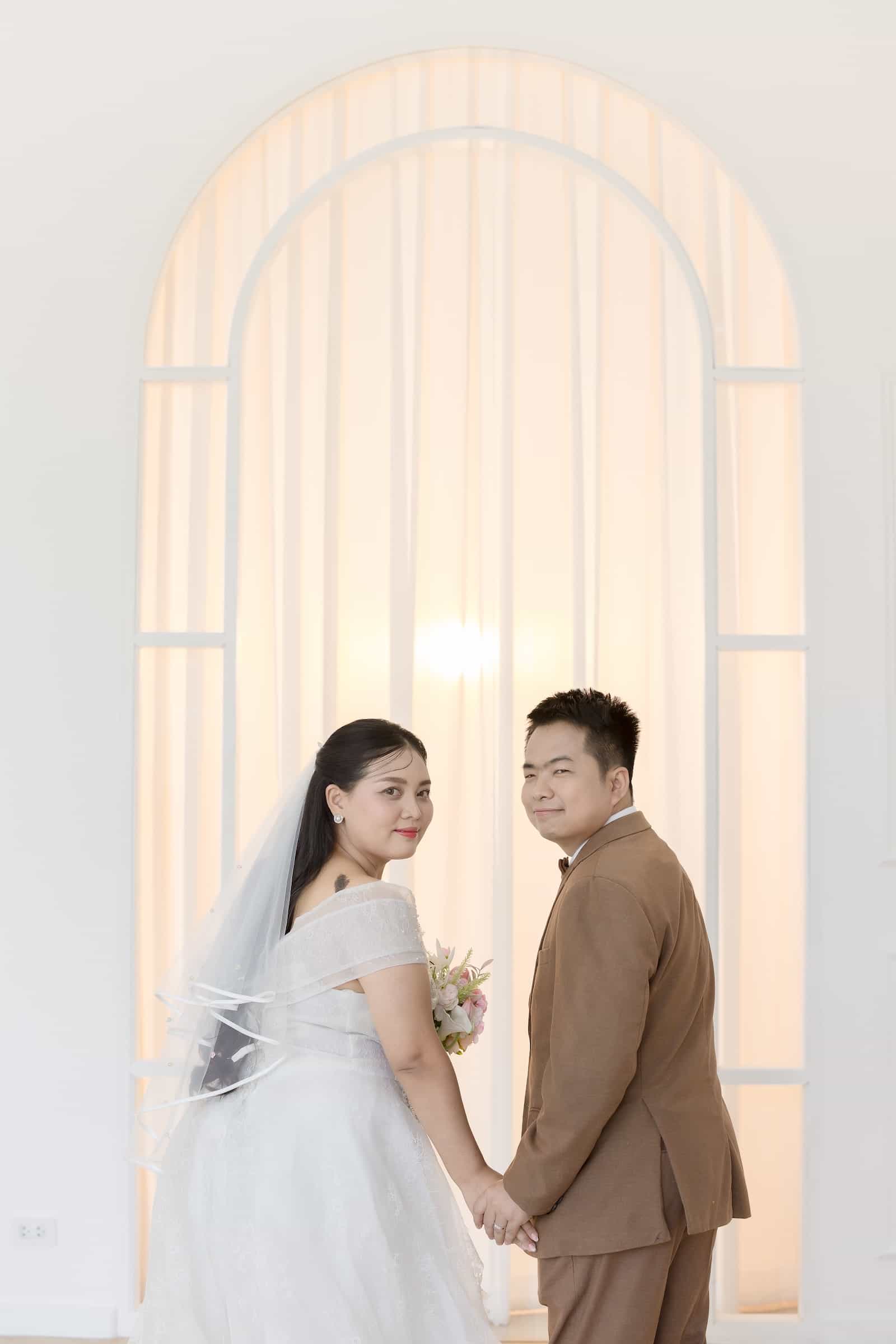 Wedding Photo 24