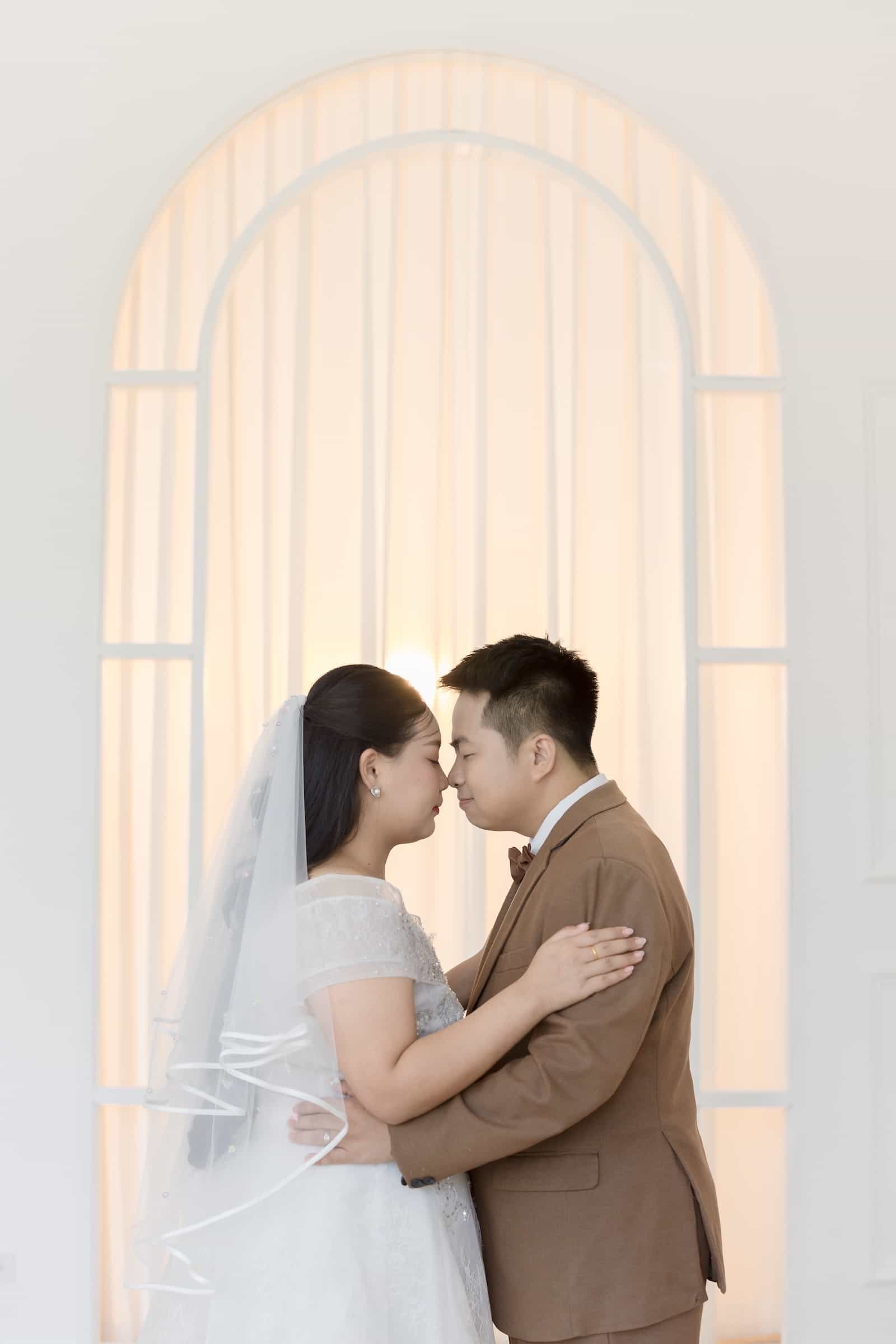 Wedding Photo 26