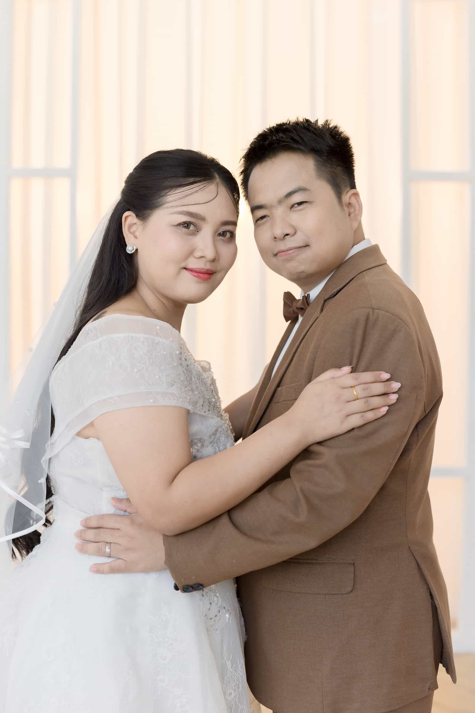 Wedding Photo 27