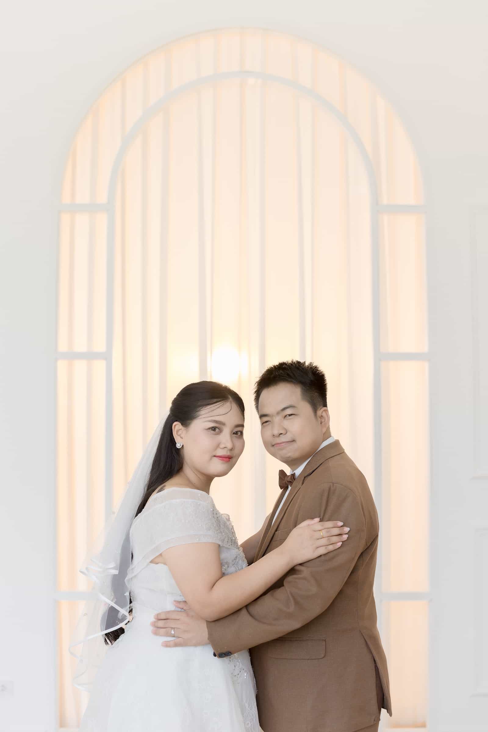 Wedding Photo 28