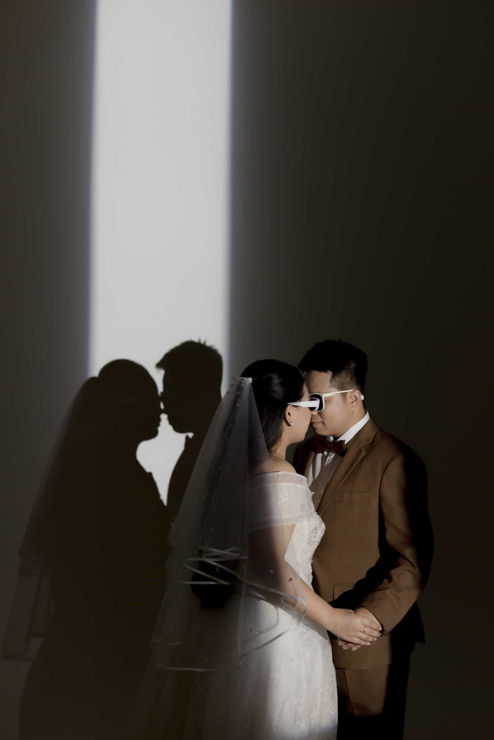 Wedding Photo 38