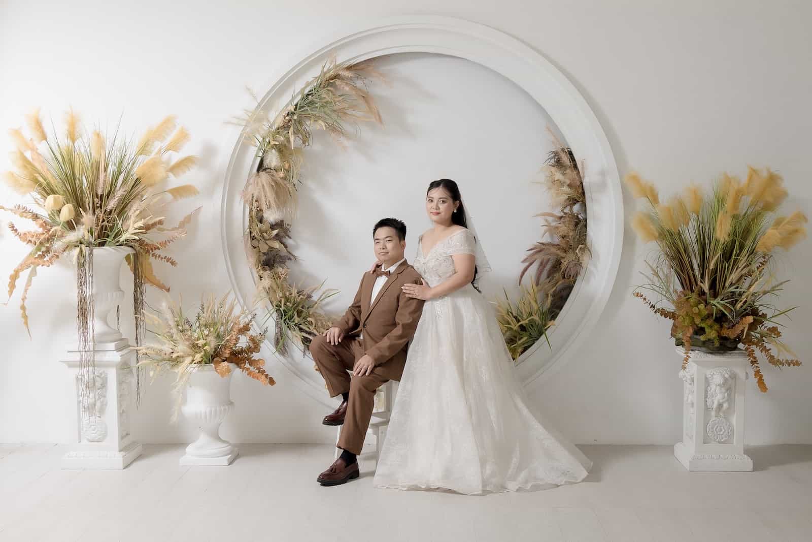Wedding Photo 113