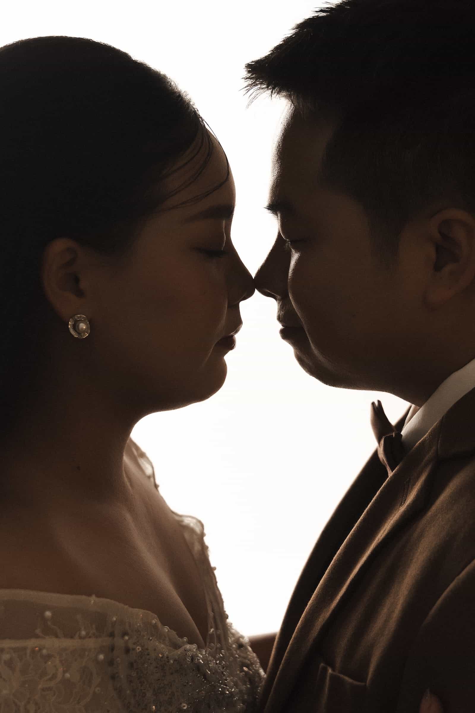 Wedding Photo 115