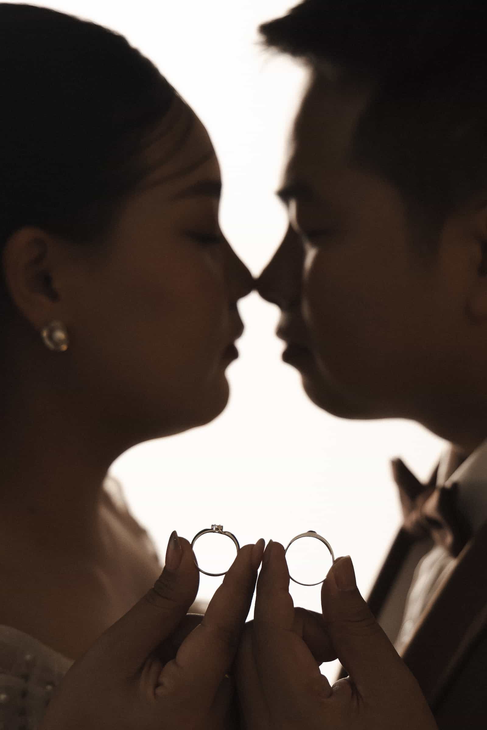 Wedding Photo 117