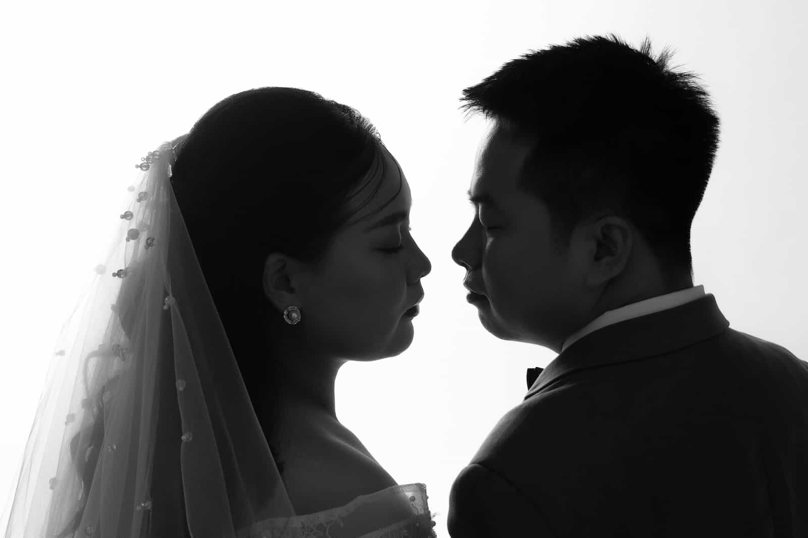 Wedding Photo 118