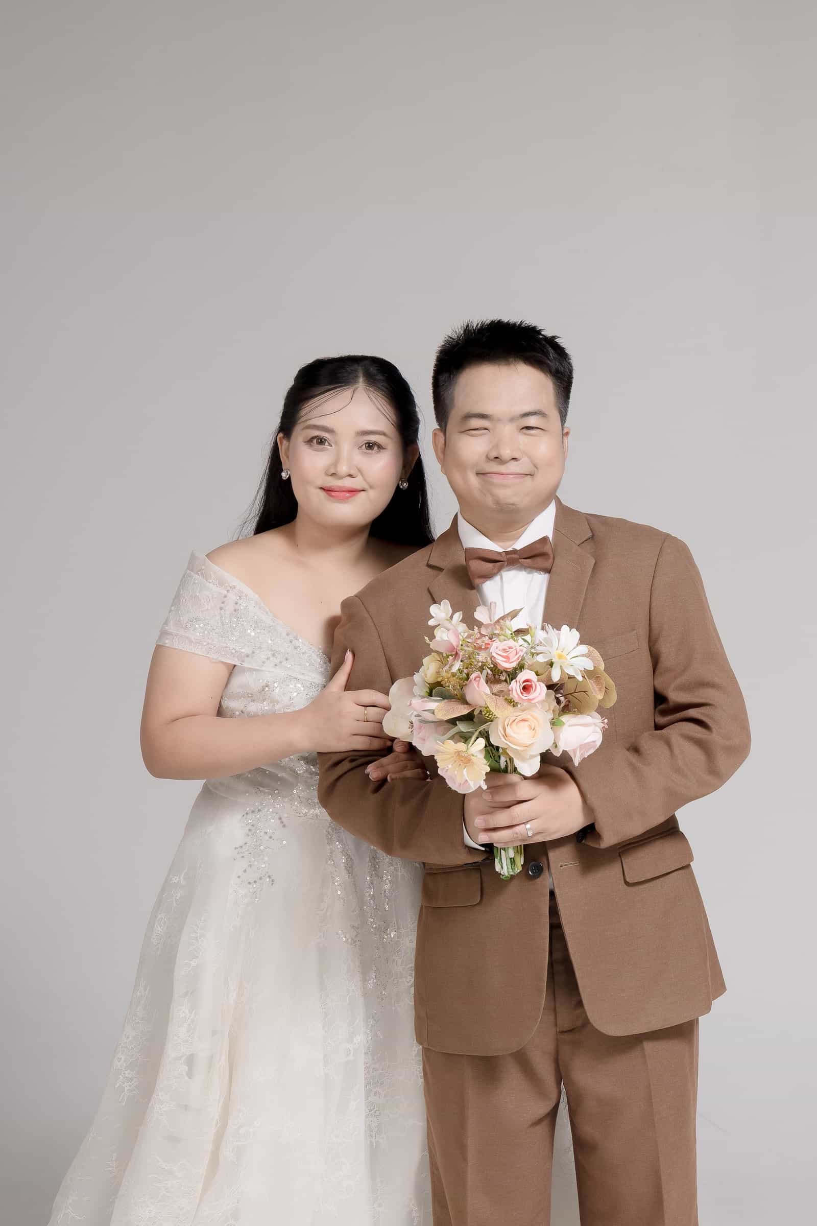 Wedding Photo 138