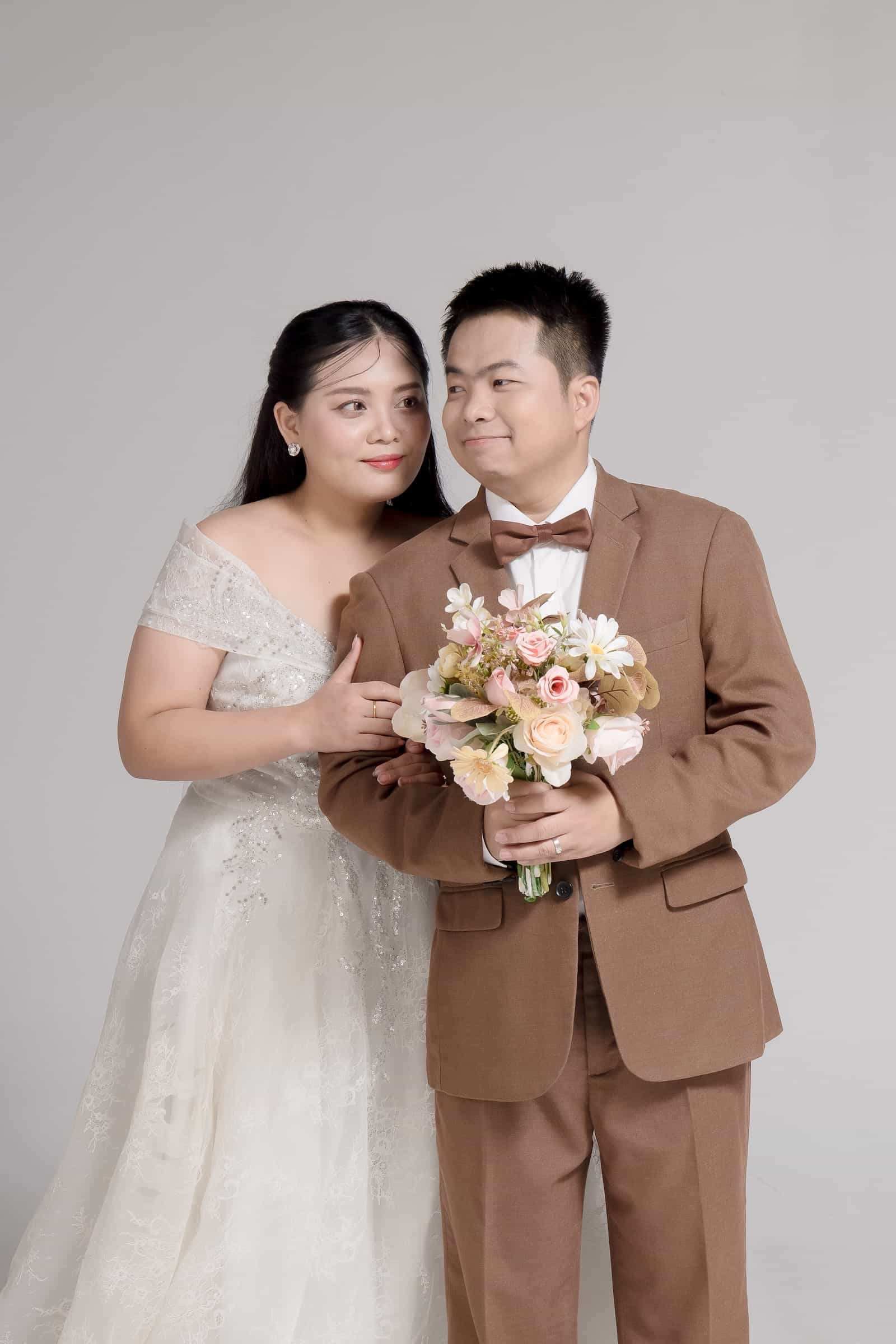 Wedding Photo 139