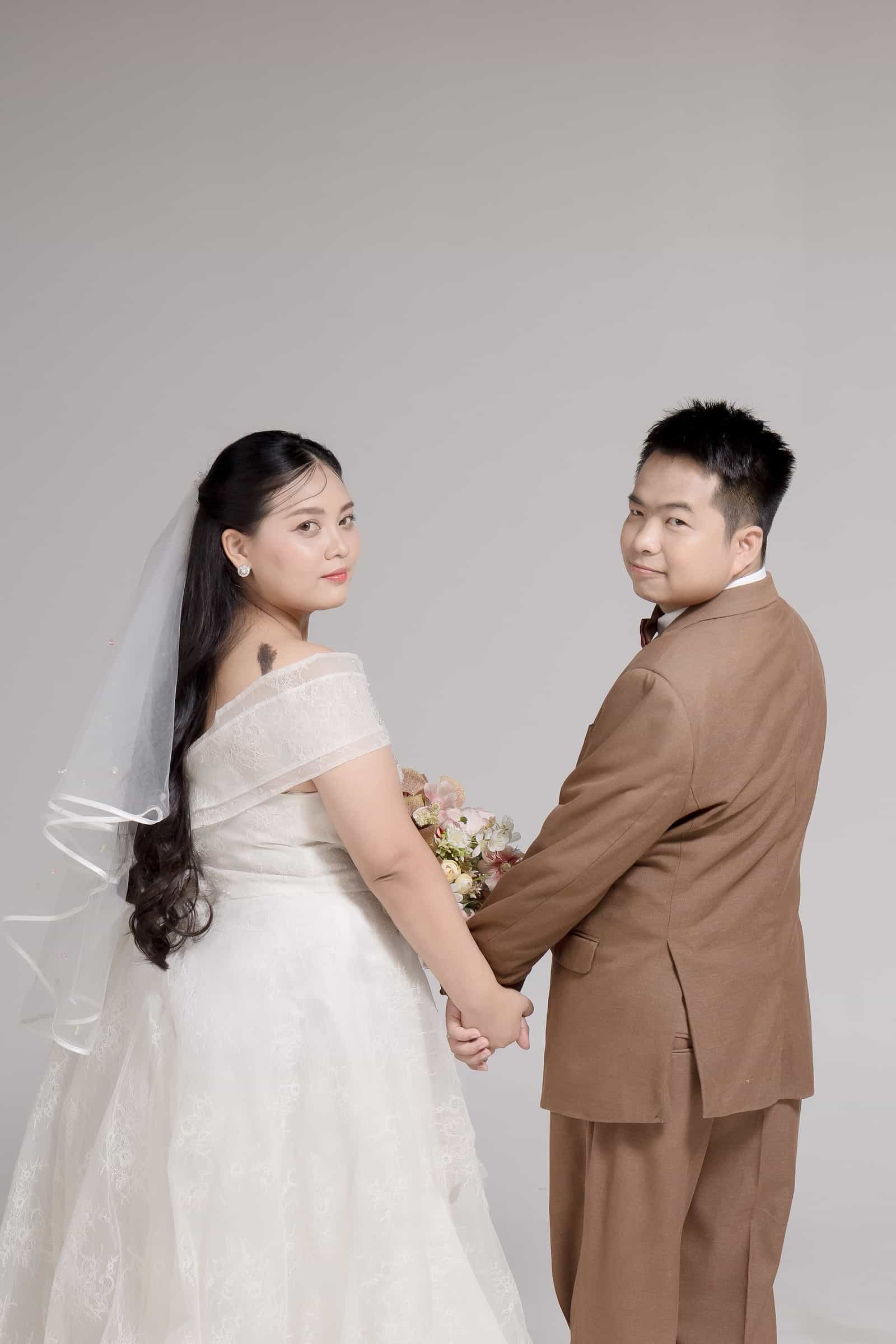 Wedding Photo 144