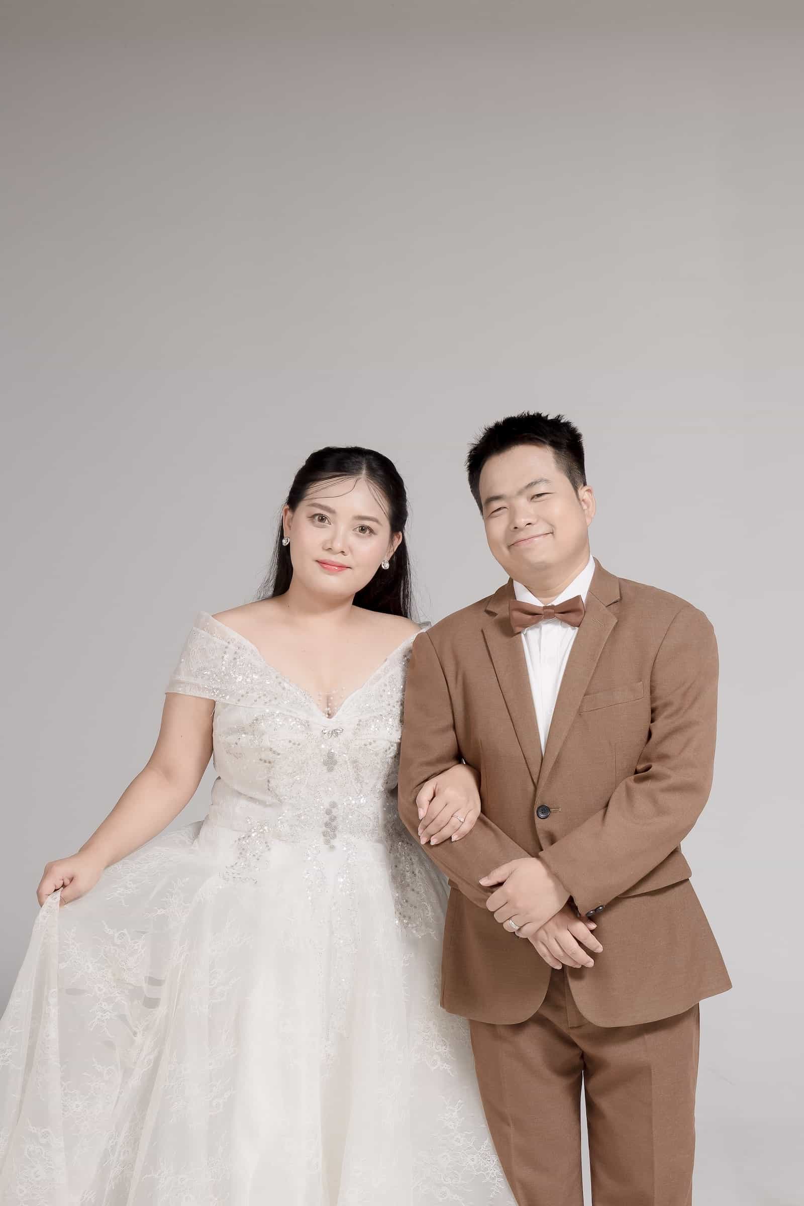 Wedding Photo 150
